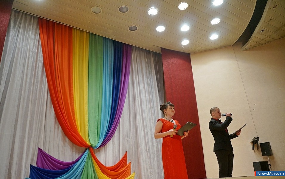    .   ,    ,          ""