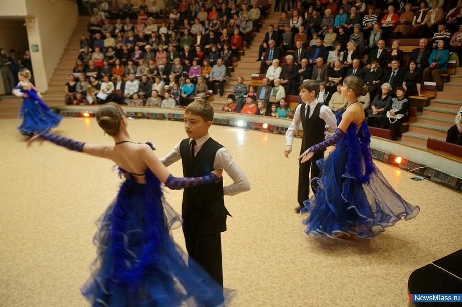    .   ,    ,          ""