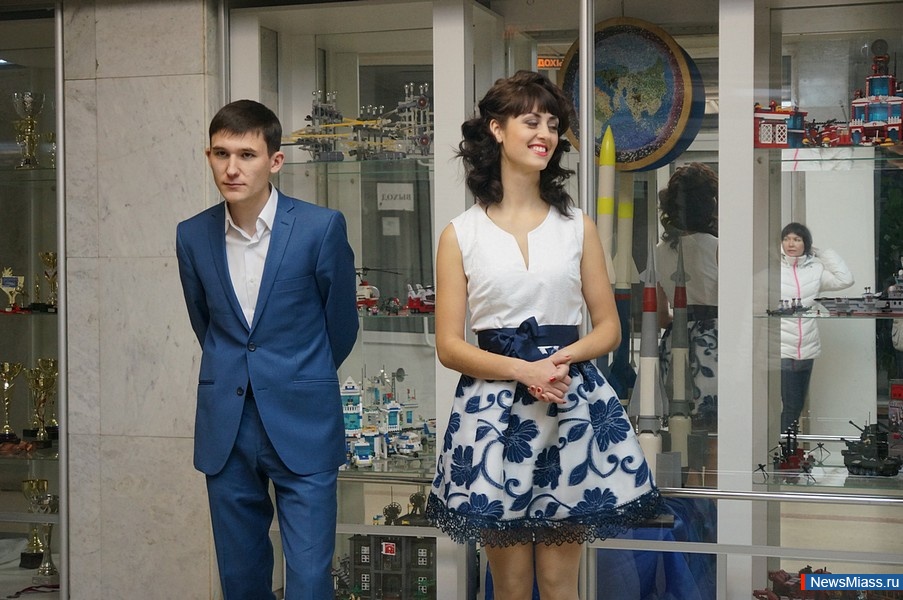    .   ,    ,          ""