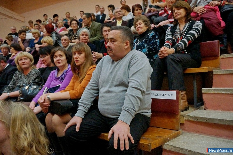    .   ,    ,          ""