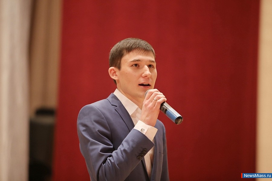 � ��� �������� ������. ������ ����������� �����������, ������������ � ��� ������, ��������� ������������� ������� � ��������� � ���� �������� ���������� "������"