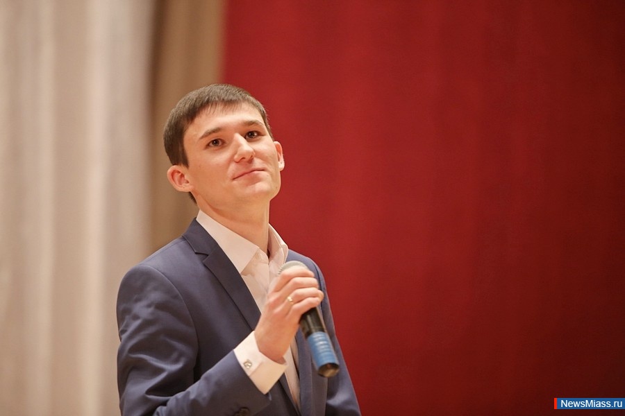    .   ,    ,          ""