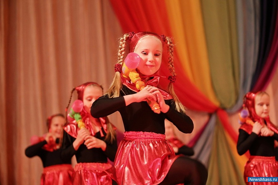    .   ,    ,          ""