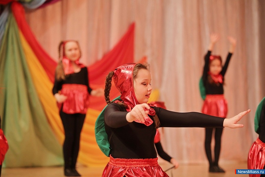    .   ,    ,          ""