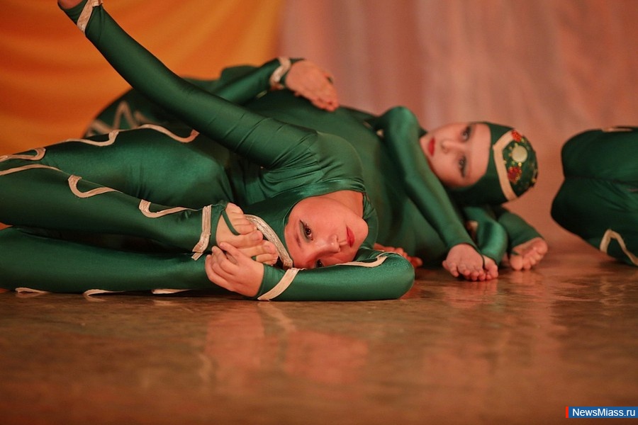    .   ,    ,          ""