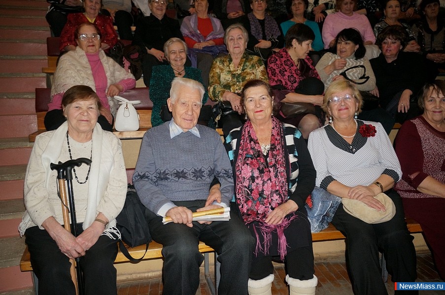    .   ,    ,          ""