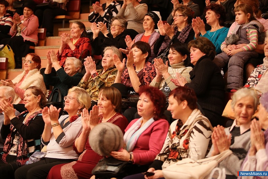    .   ,    ,          ""