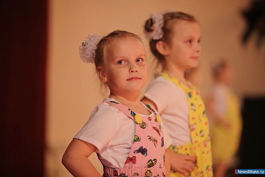    .   ,    ,          ""