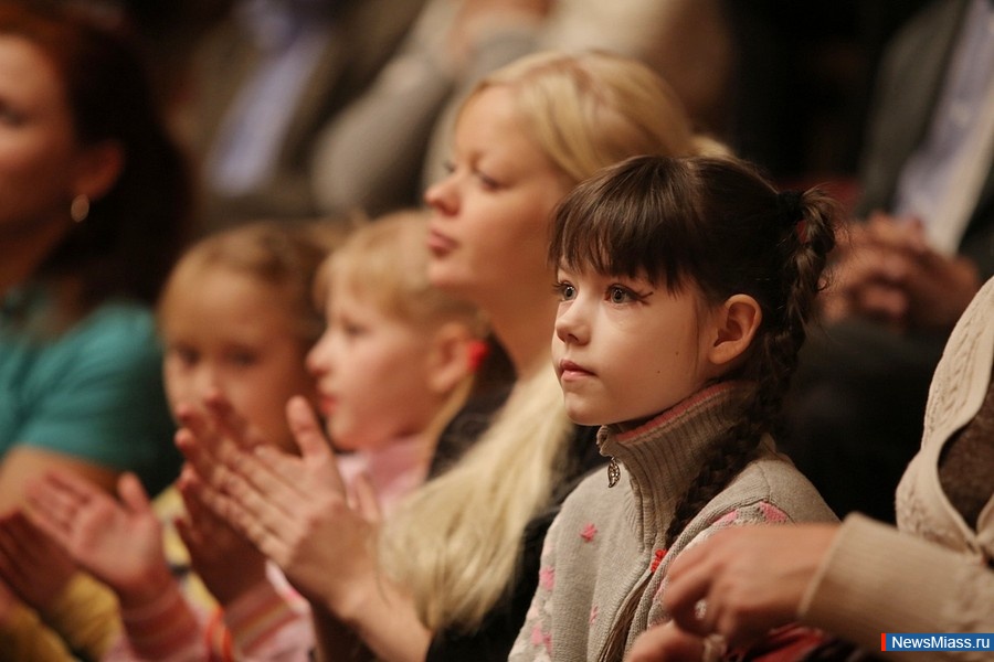    .   ,    ,          ""