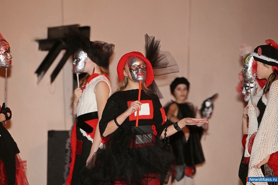    .   ,    ,          ""