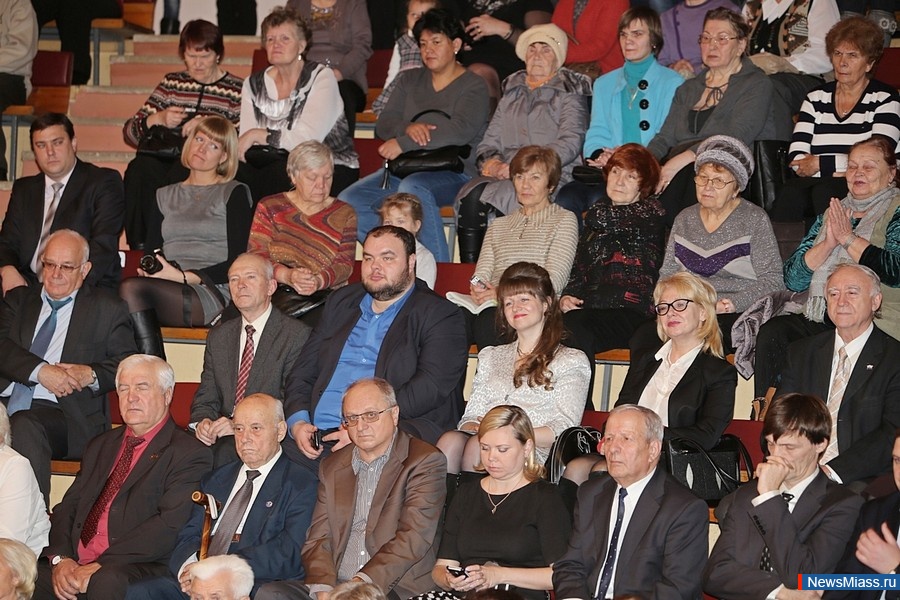    .   ,    ,          ""