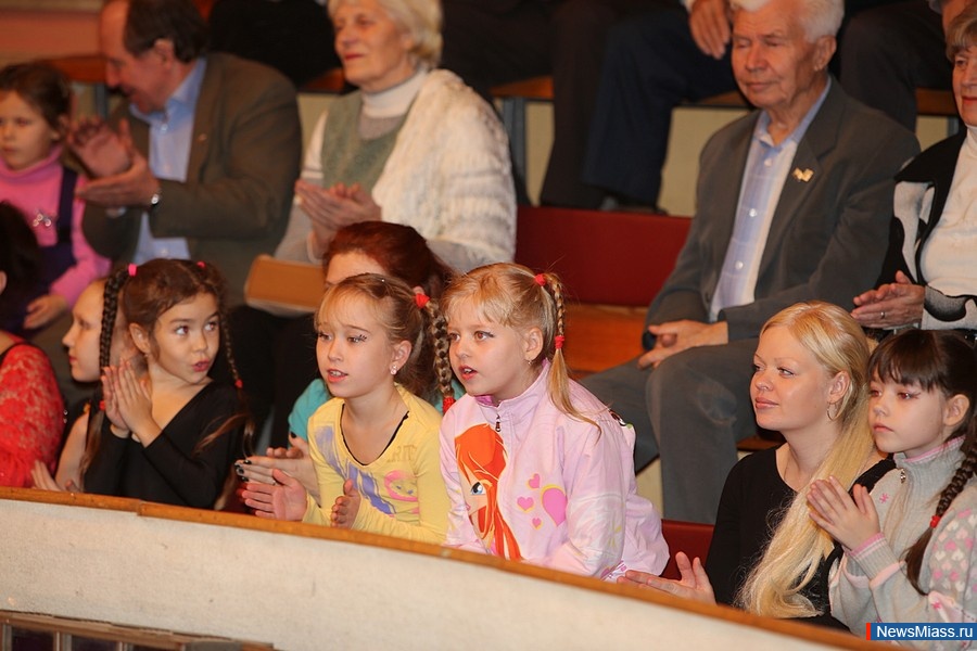    .   ,    ,          ""