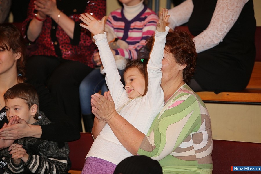    .   ,    ,          ""