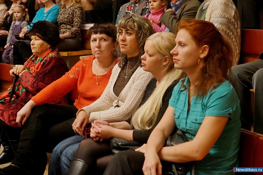    .   ,    ,          ""