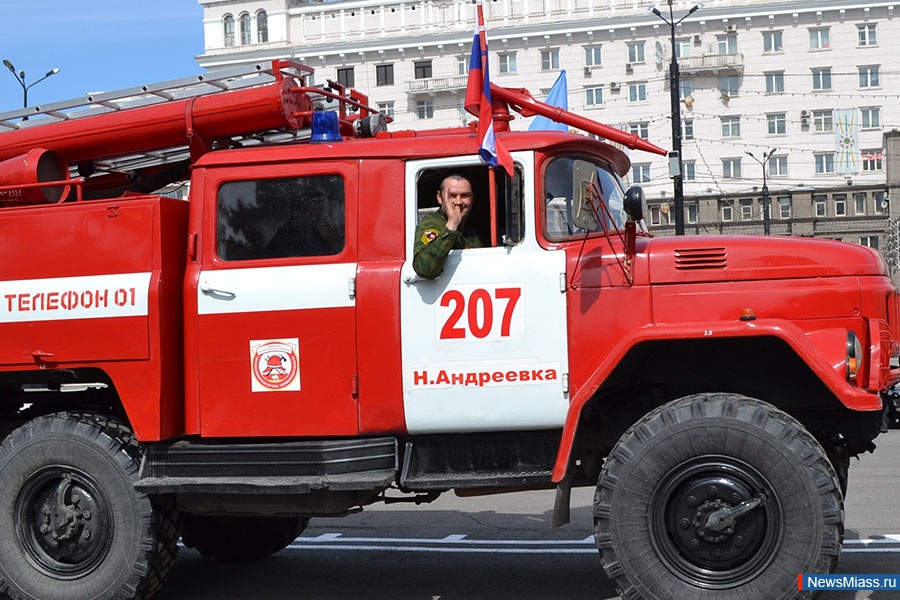 ���� �� ������� �� ������. ��������� �������� ����� �207  ������ ������