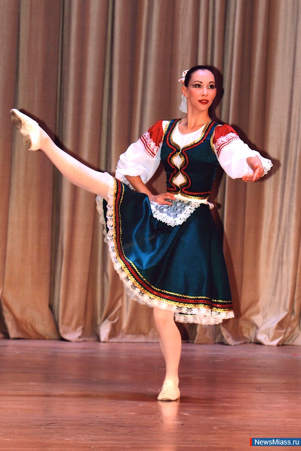 ��������� �� ���� ����������. ���������� ���������������� ��������� "��������" �������� �������� � 19 �������� ������ �������� I ������� �� XXVI ������������� ���������-�������� "� ���� �����"