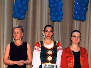 ��������� �� ���� ����������