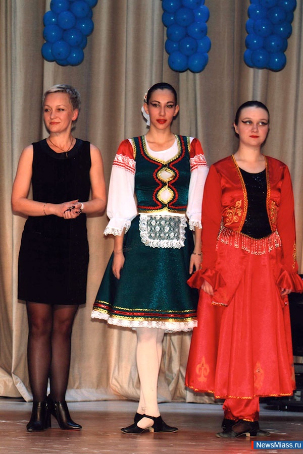 ��������� �� ���� ����������. ���������� ���������������� ��������� "��������" �������� �������� � 19 �������� ������ �������� I ������� �� XXVI ������������� ���������-�������� "� ���� �����"