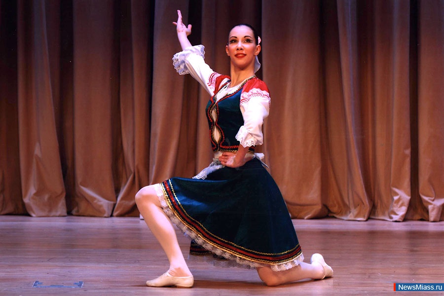 ��������� �� ���� ����������. ���������� ���������������� ��������� "��������" �������� �������� � 19 �������� ������ �������� I ������� �� XXVI ������������� ���������-�������� "� ���� �����"