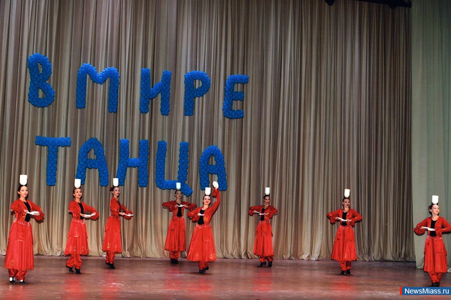 ��������� �� ���� ����������. ���������� ���������������� ��������� "��������" �������� �������� � 19 �������� ������ �������� I ������� �� XXVI ������������� ���������-�������� "� ���� �����"