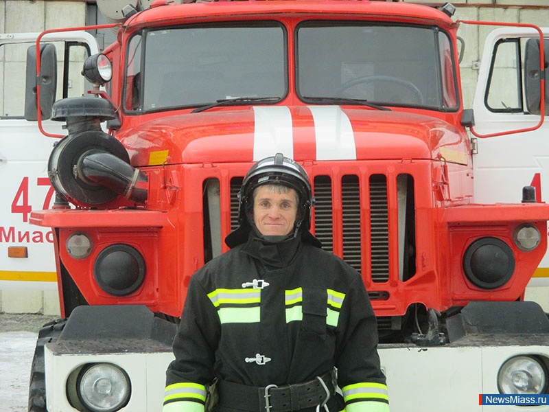   .     47         "   "