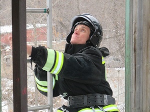 ������ �������� ������