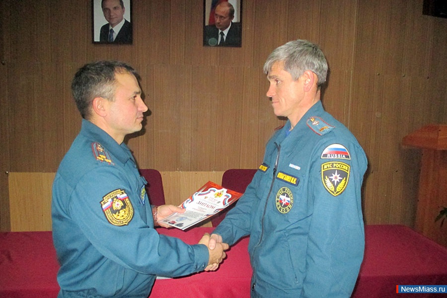   .     47         "   "