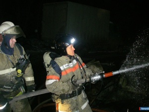 ������ �������� ������