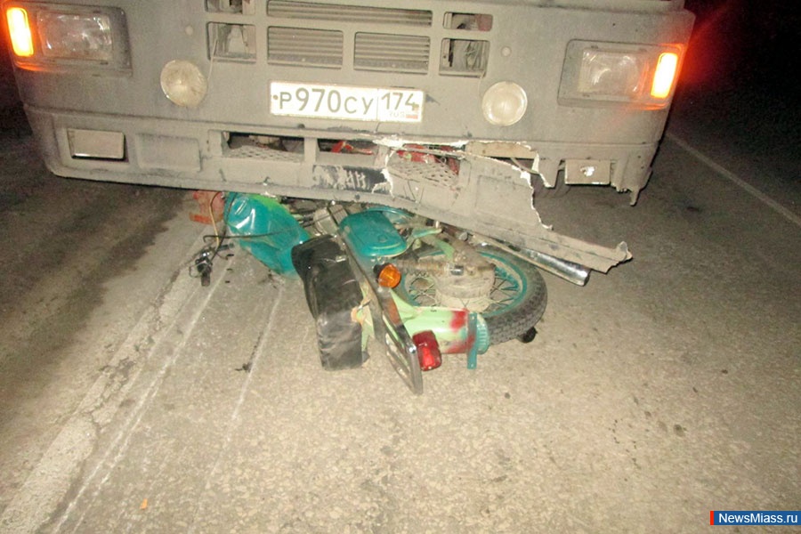 �������� �������� ��� ����� � ��� ����. ������������������ �������� ��������� "������" ���� ���������� ��� �� ����������� �������