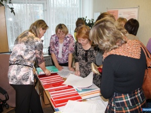 ���� ���� ���������