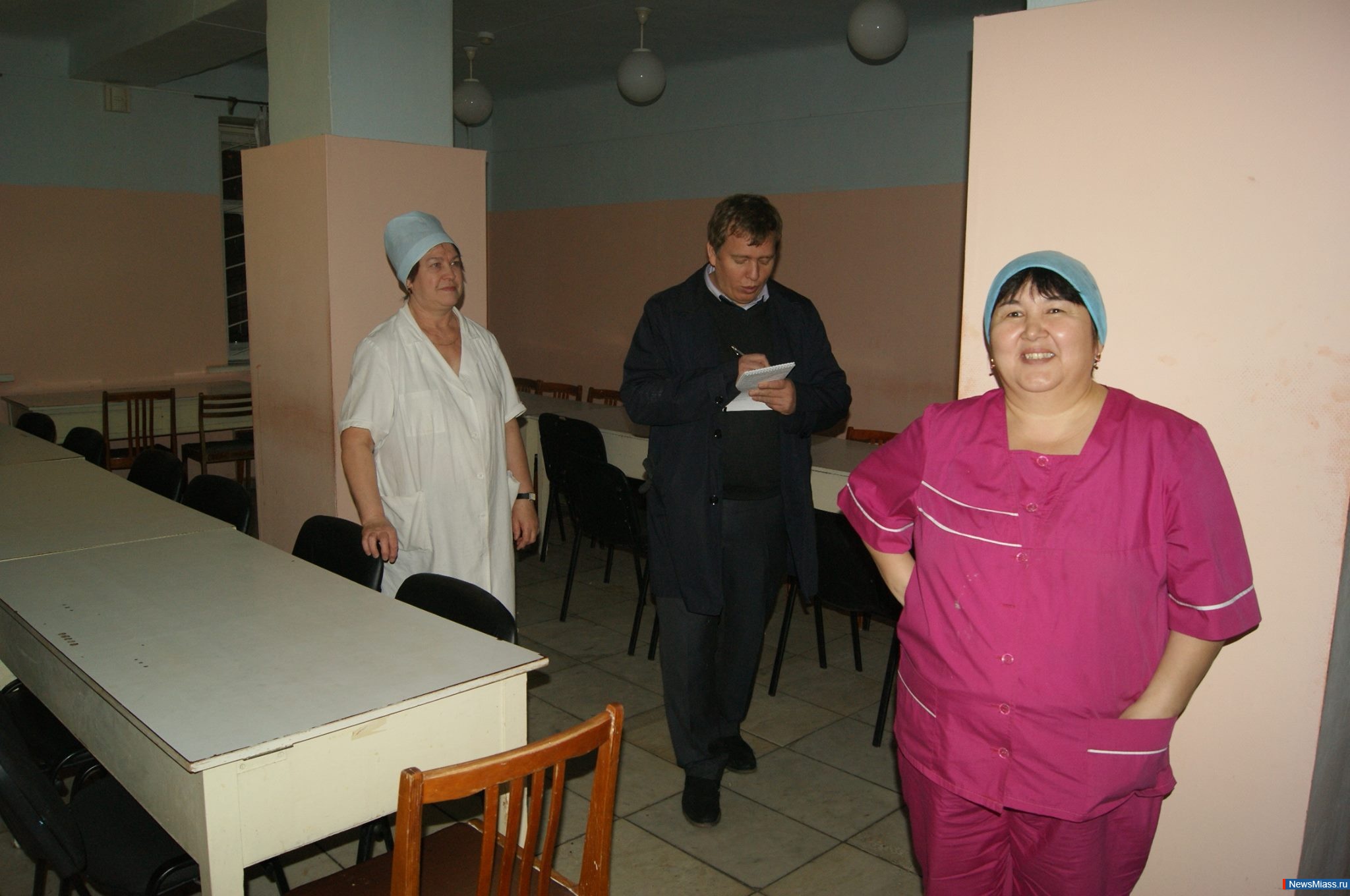 ������ ��������, ���������� �������. ������� ����������� ������� ����� � ������ ���� �� ������ �������� � "������� ����" �� ��������� ����� � ������������� �������������