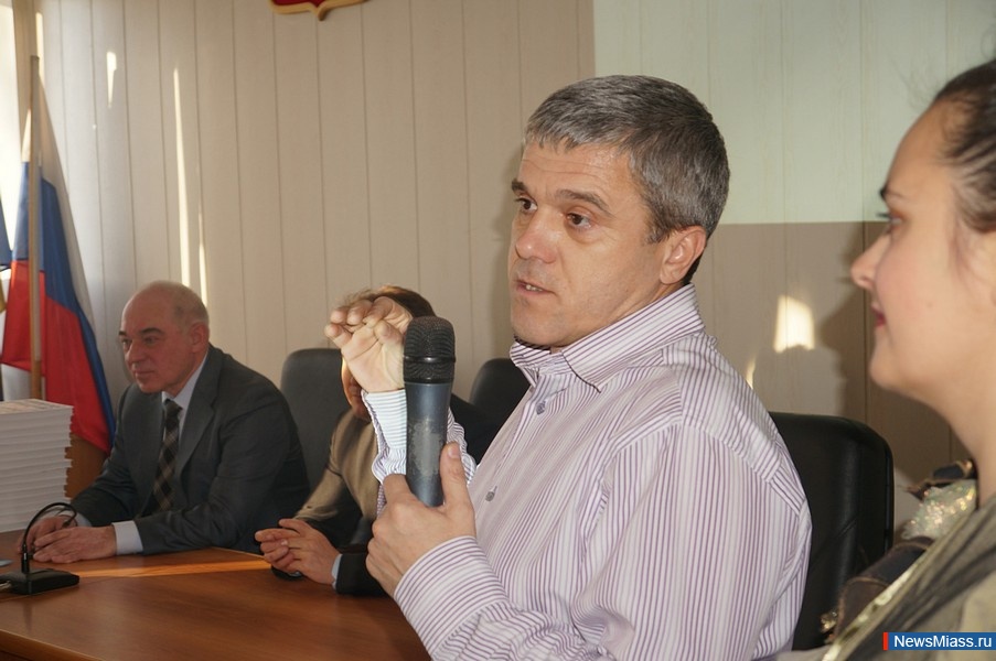 ������������ ����������� �������. ����� �� �������� ����������� � �������� ������ ����� ������� �������� � ��� �������� ������