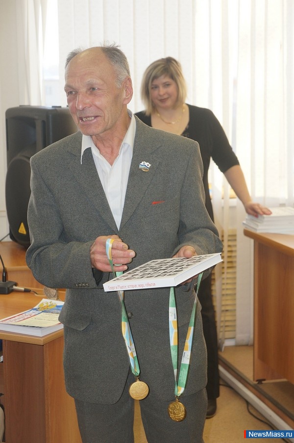 ������������ ����������� �������. ����� �� �������� ����������� � �������� ������ ����� ������� �������� � ��� �������� ������