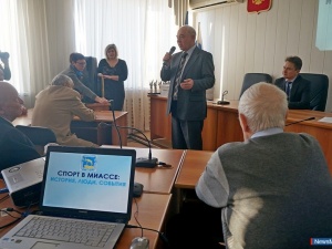 ������������ ����������� �������