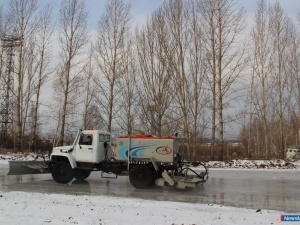 ������� � ��� �������� ������