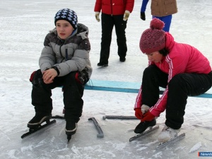 ������� � ��� �������� ������