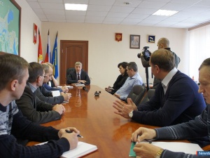 ���� - �������� ���������������� ��������