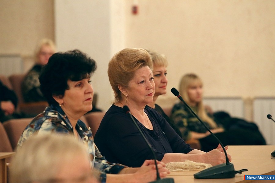 ������� ������ ����� ������. ������� ������ ���������� ���������� ����� ���� �������� ������������� ��������� ������ �������� ��������� ��������� ���������� ������