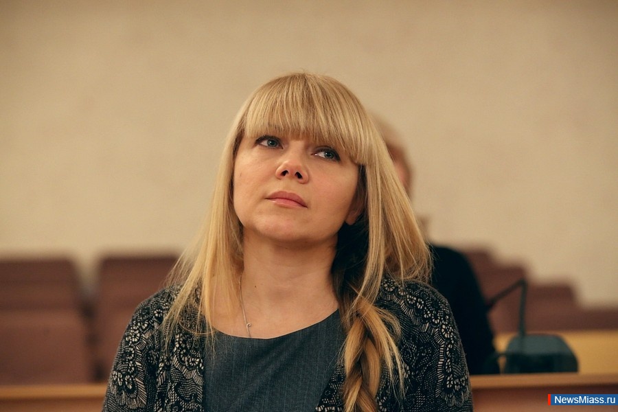 ������� ������ ����� ������. ������� ������ ���������� ���������� ����� ���� �������� ������������� ��������� ������ �������� ��������� ��������� ���������� ������