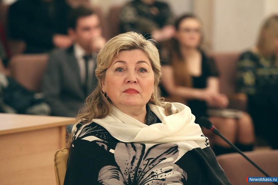 ������� ������ ����� ������. ������� ������ ���������� ���������� ����� ���� �������� ������������� ��������� ������ �������� ��������� ��������� ���������� ������