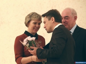 ������� ������ ����� ������