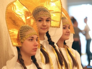 ������� ������ ����� ������