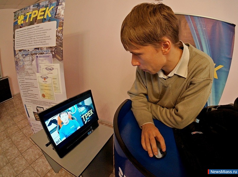  -  .      "-2014.    "