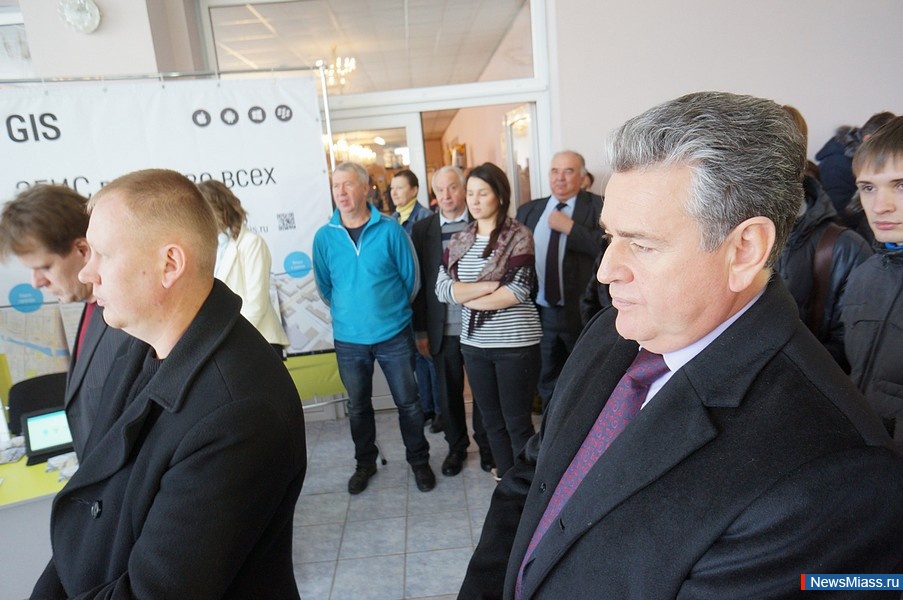  -  .      "-2014.    "