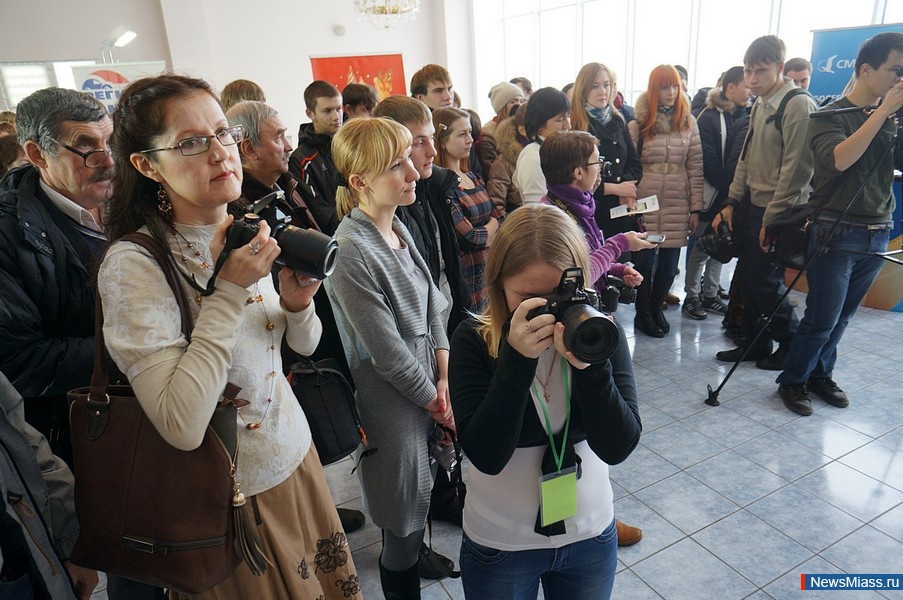  -  .      "-2014.    "