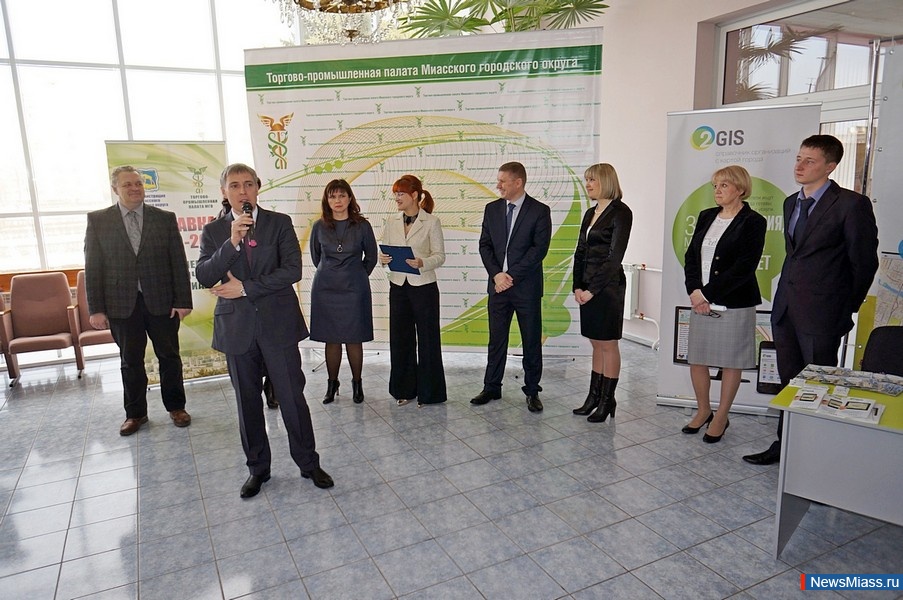  -  .      "-2014.    "