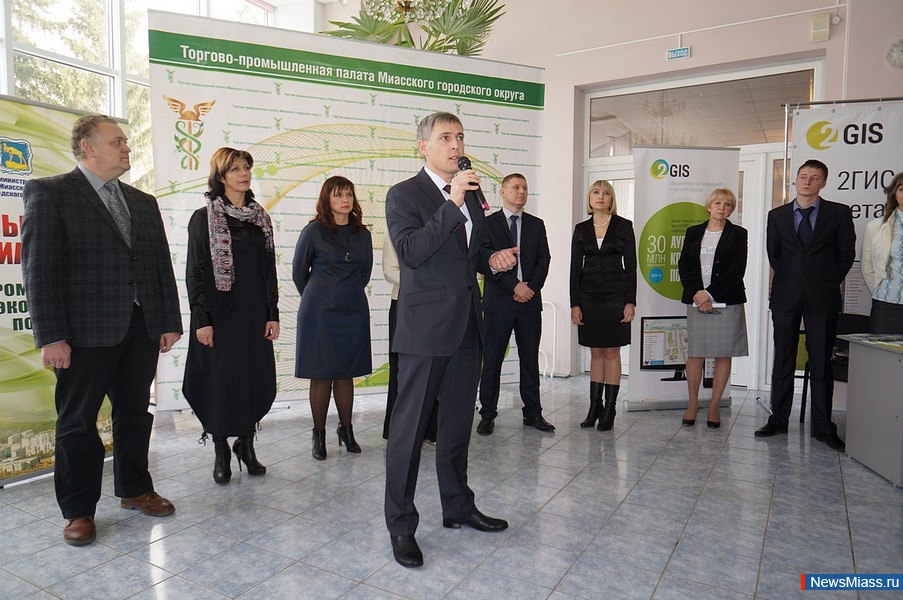  -  .      "-2014.    "