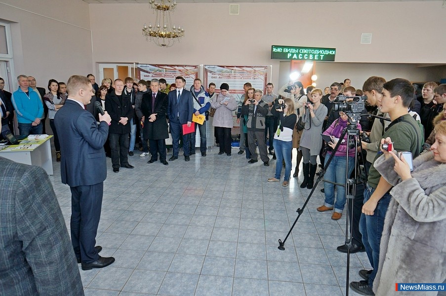 ����� - ����� ������������. ���������� �������� ������������ ��������� �������� "�����-2014. ������������ � ������������� ���������"