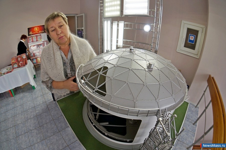  -  .      "-2014.    "