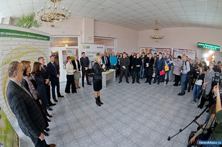  -  .      "-2014.    "